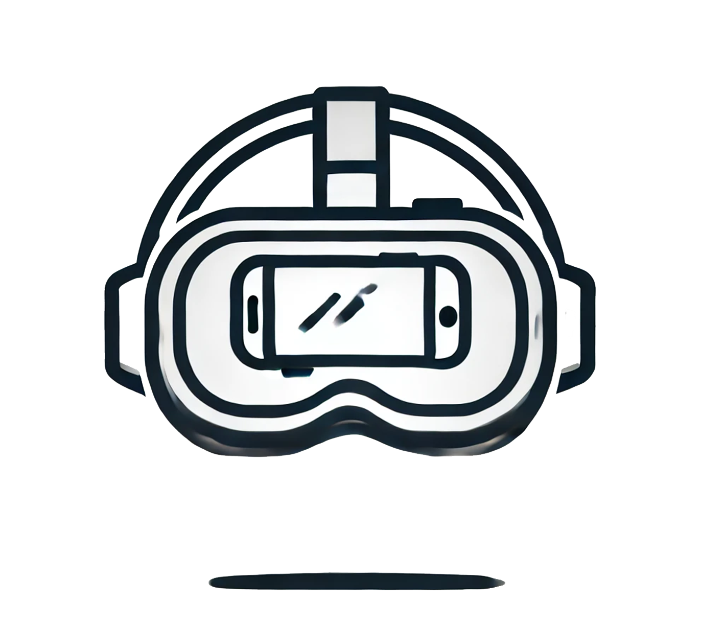 MirrorXR - Quest 3 Phone Casting Solution